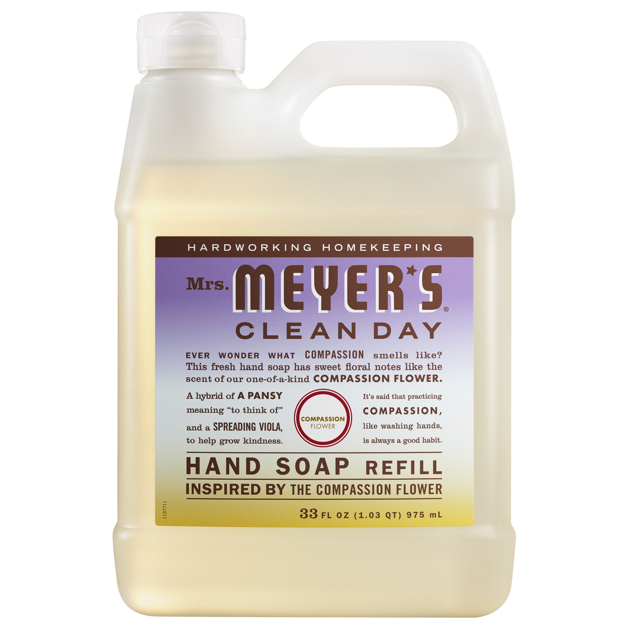 Compassion_Flower_Hand_Soap_Refill.jpg
