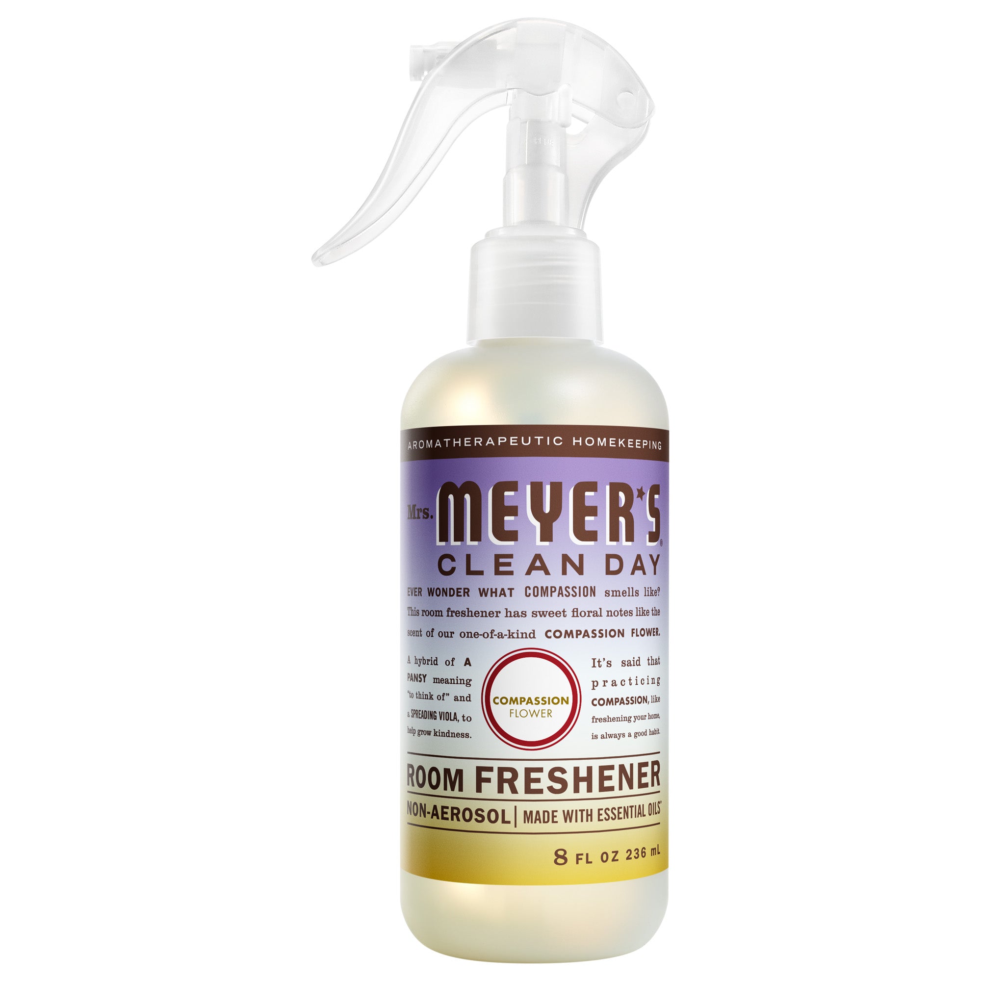 Compassion_Flower_Room_Freshener_f7481004-487a-494d-9433-8ffbd9c9f2f8.jpg