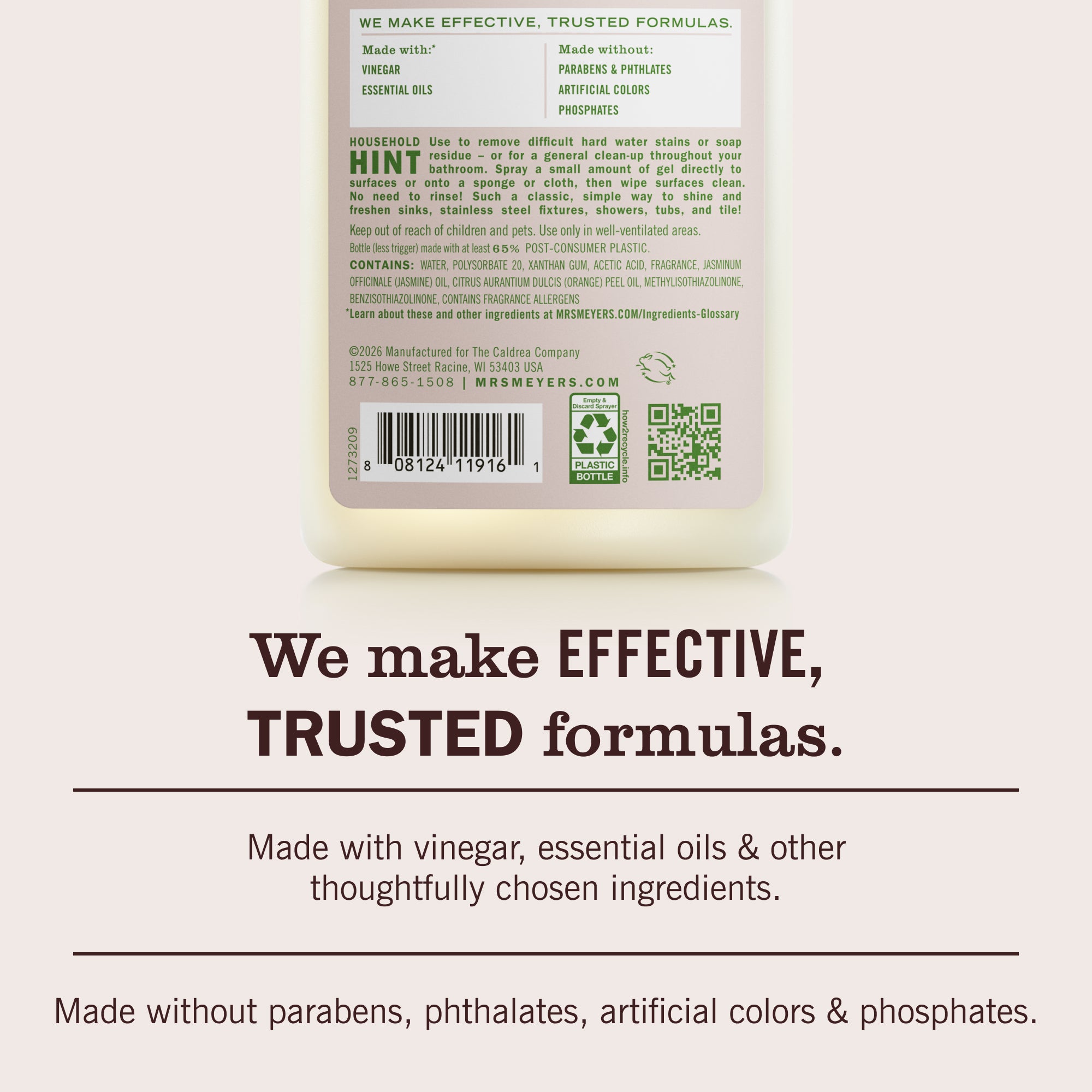MMCD_Vinegar_Gel_Cleaning_Spray_MadeWithout_Apple_Blossom_1.jpg
