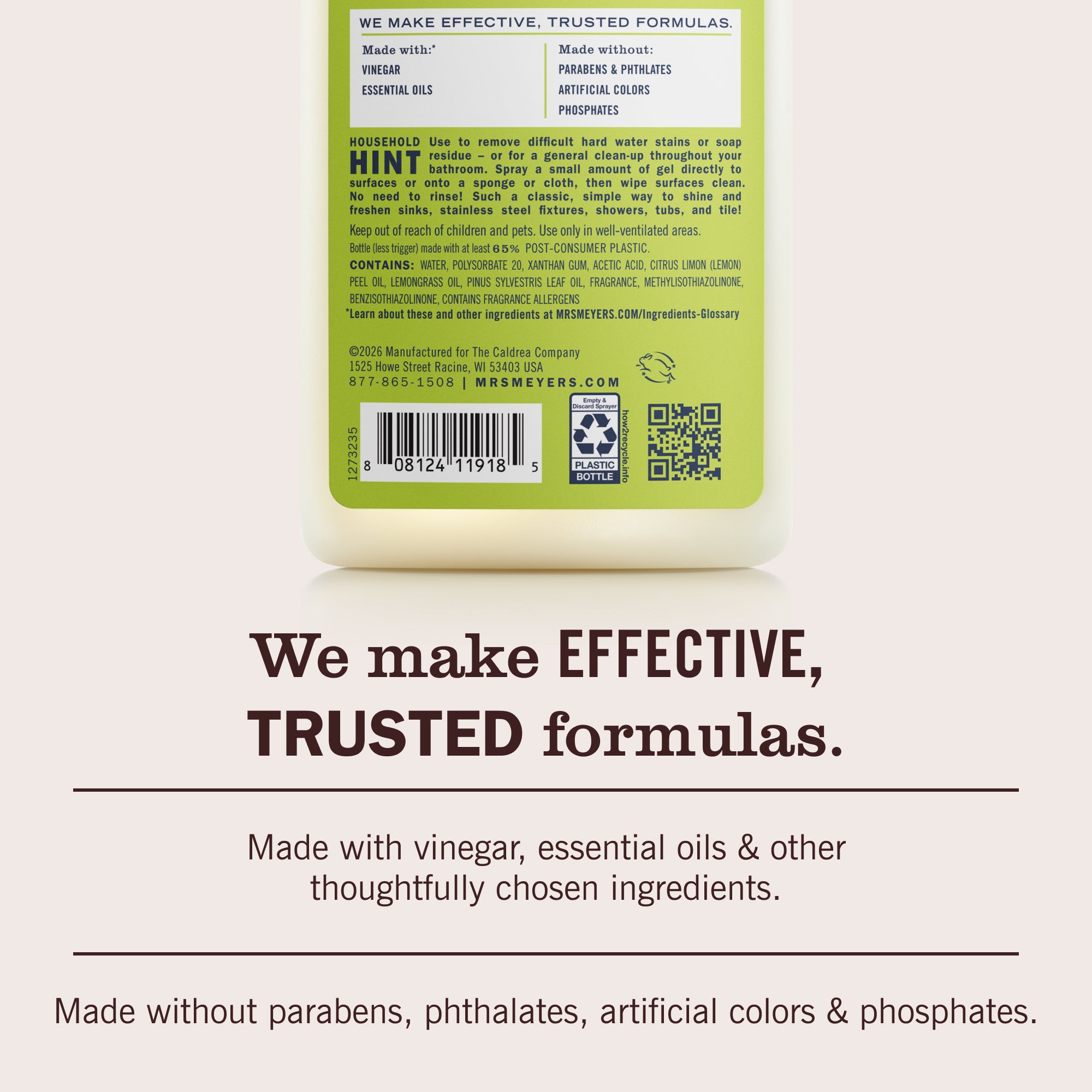 MMCD_Vinegar_Gel_Cleaning_Spray_MadeWithout_Lemon_Verbena_2edd37fa-b020-4d3a-868f-ba6512fbf7f8.jpg
