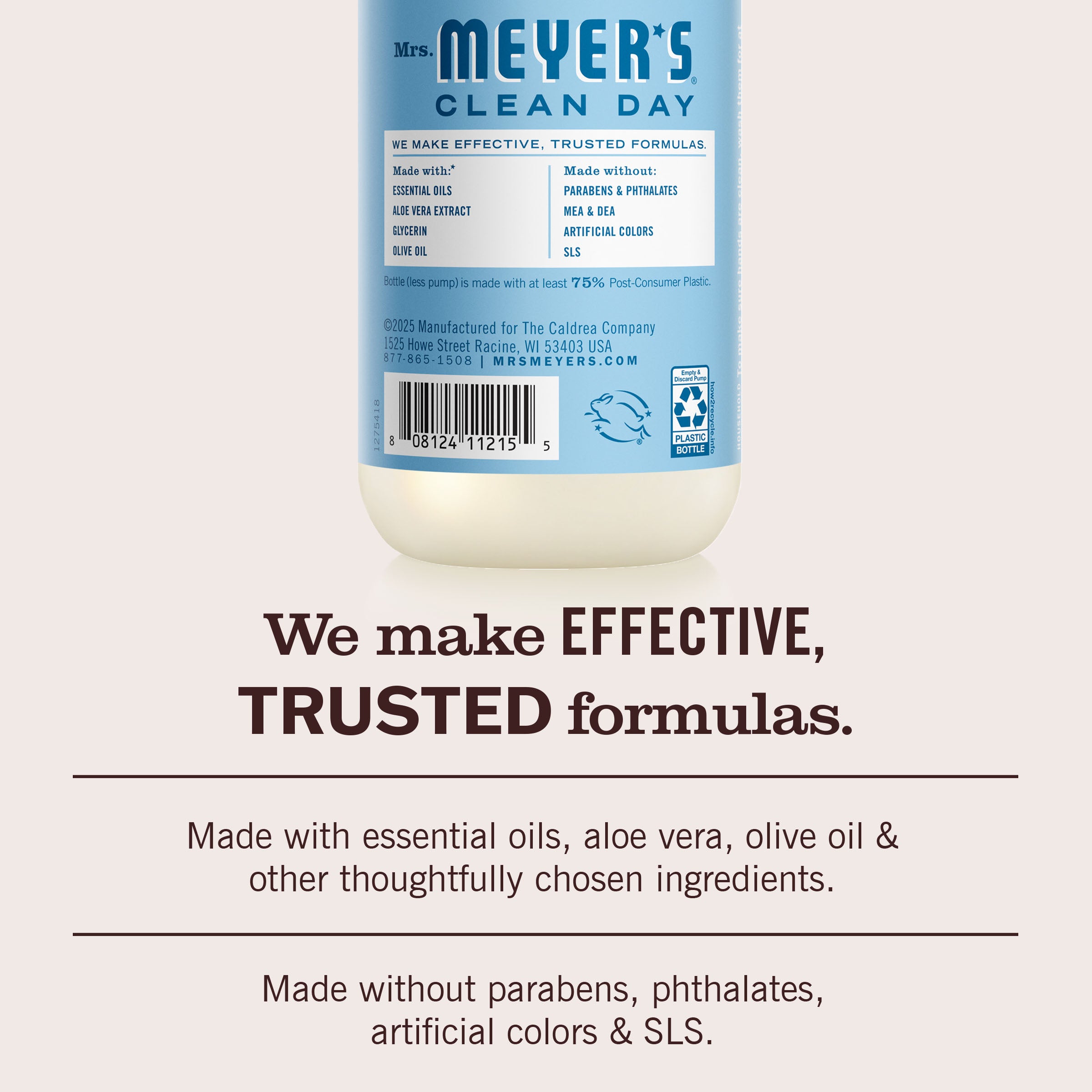 Rain_Water_394711_Hand_Soap.jpg