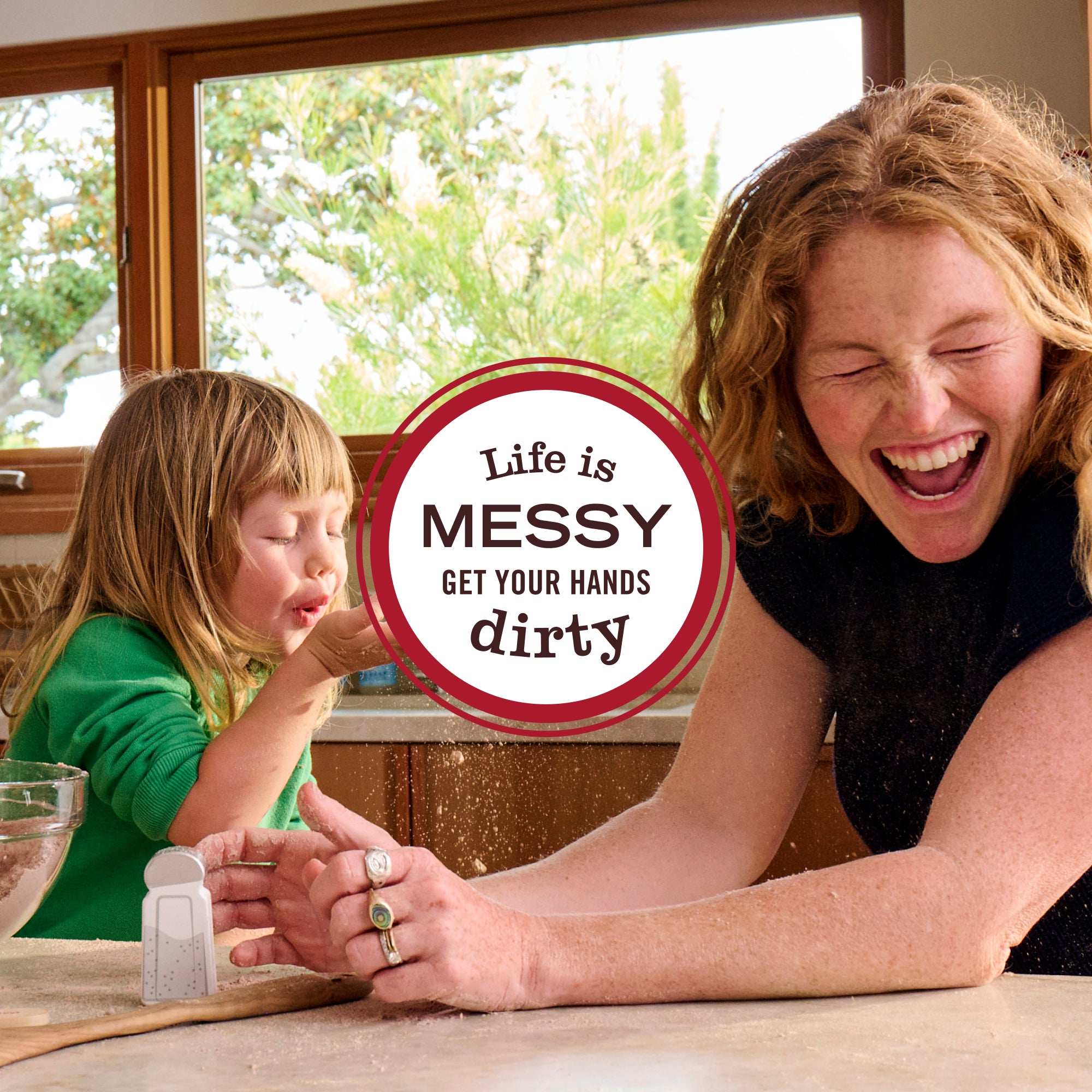 ft0jnddqwtrnuddzvytd_272a4a8a-e8dd-4ad0-a0fa-3ae57a605bd8.jpg