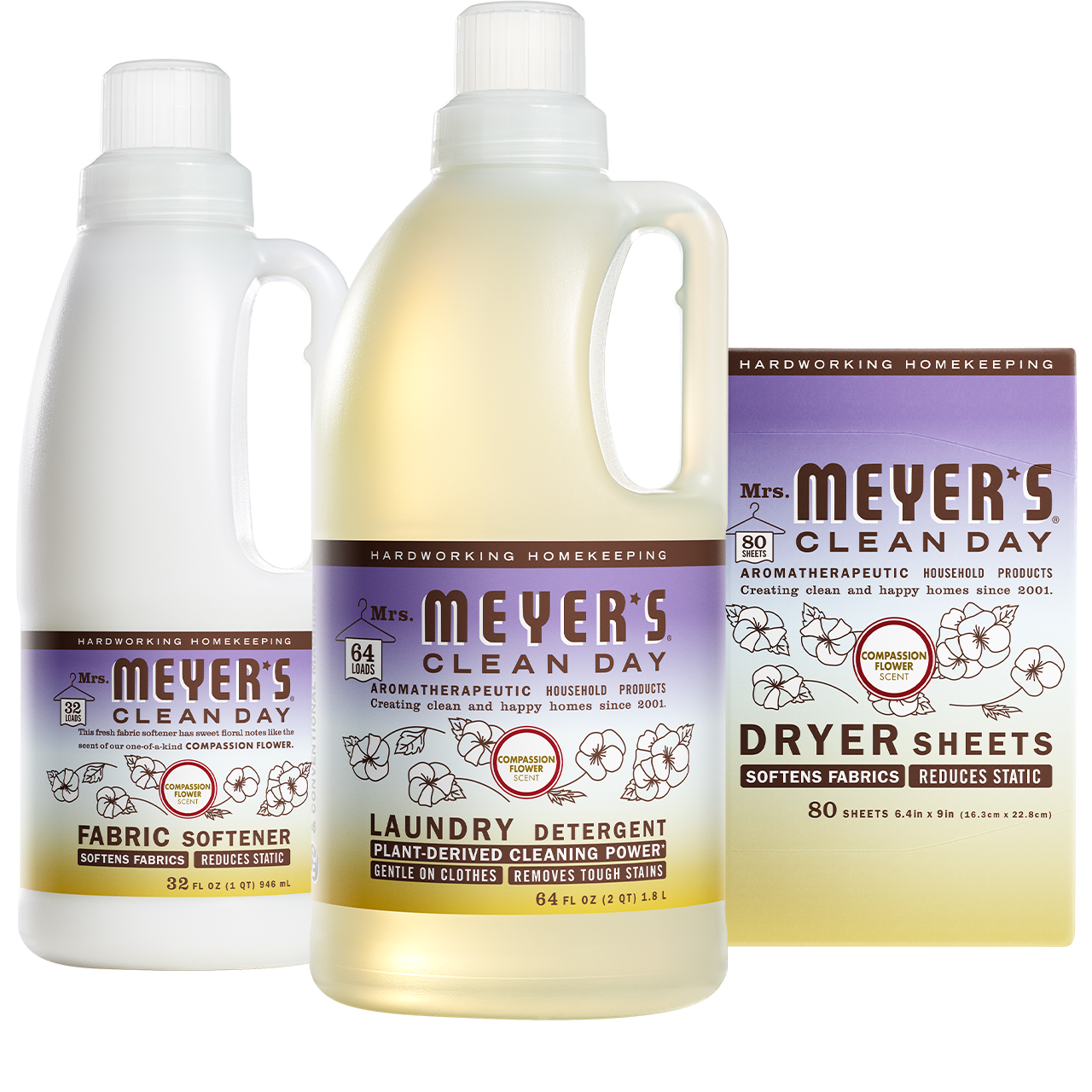 mrs-meyers-compassion-flower-laundry-set__86934.1726146149.386.513_19415fe7-bf4b-416a-ba34-f49c5b9de234.png