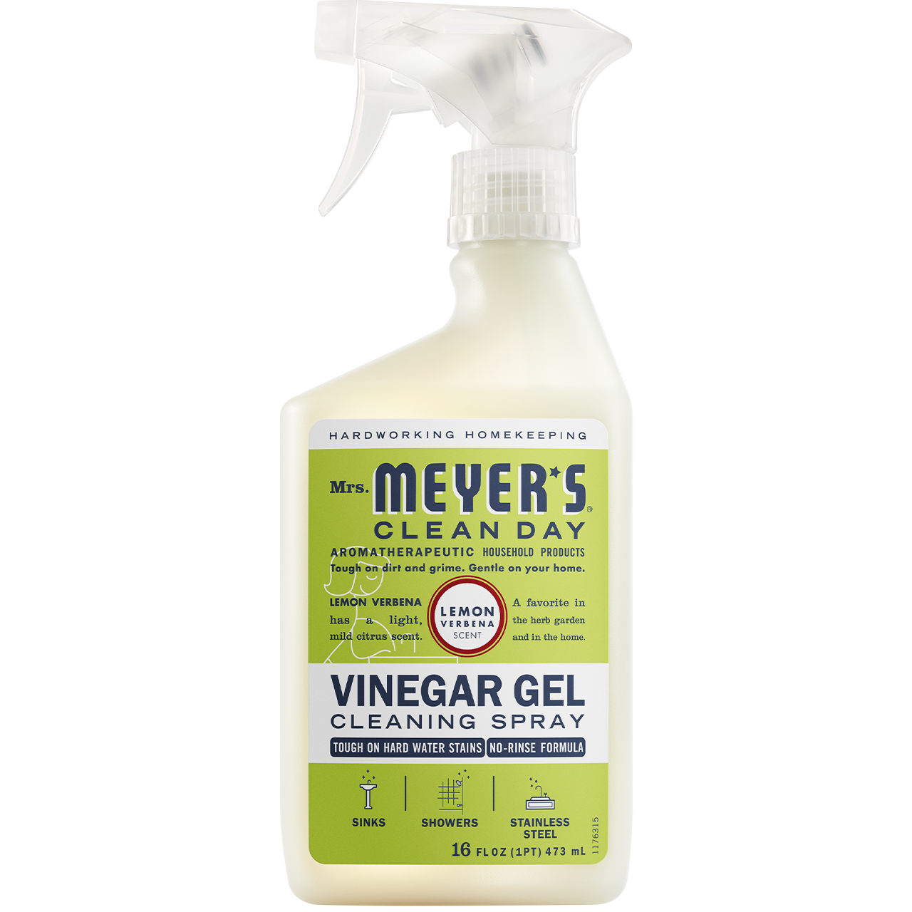 mrs-meyers-lemon-verbena-vinegar-gel-cleaning-spray__54499.1726146145.386.513.png