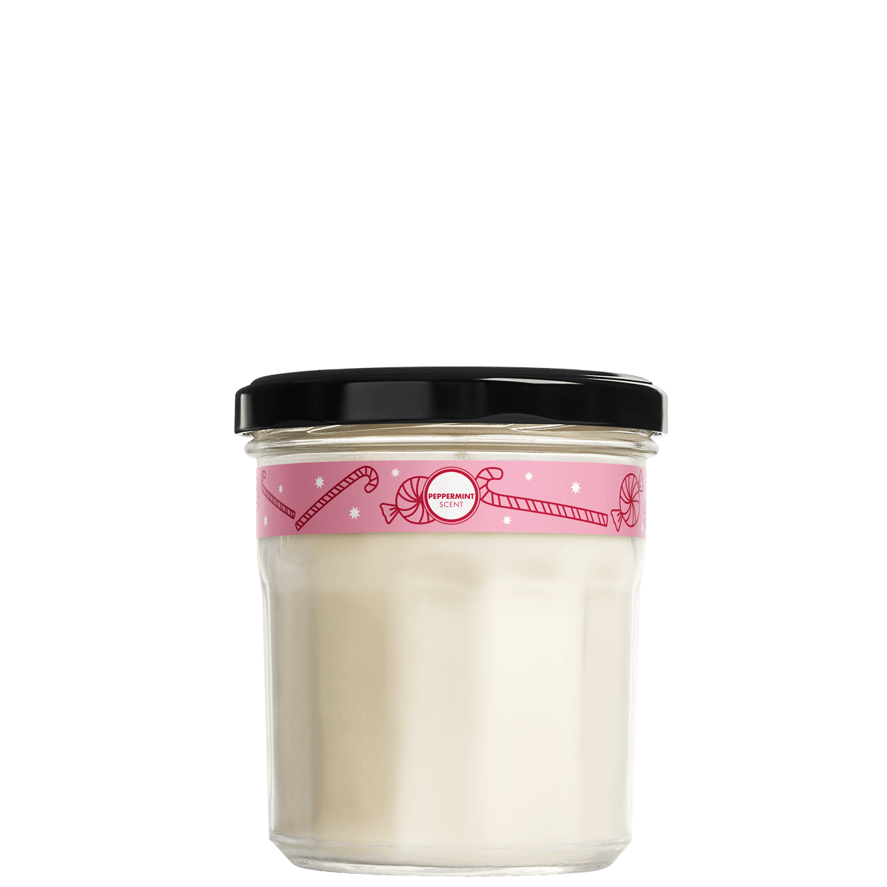 mrs-meyers-peppermint-soy-candle-large__94356__42421.1726146148.386.513.png