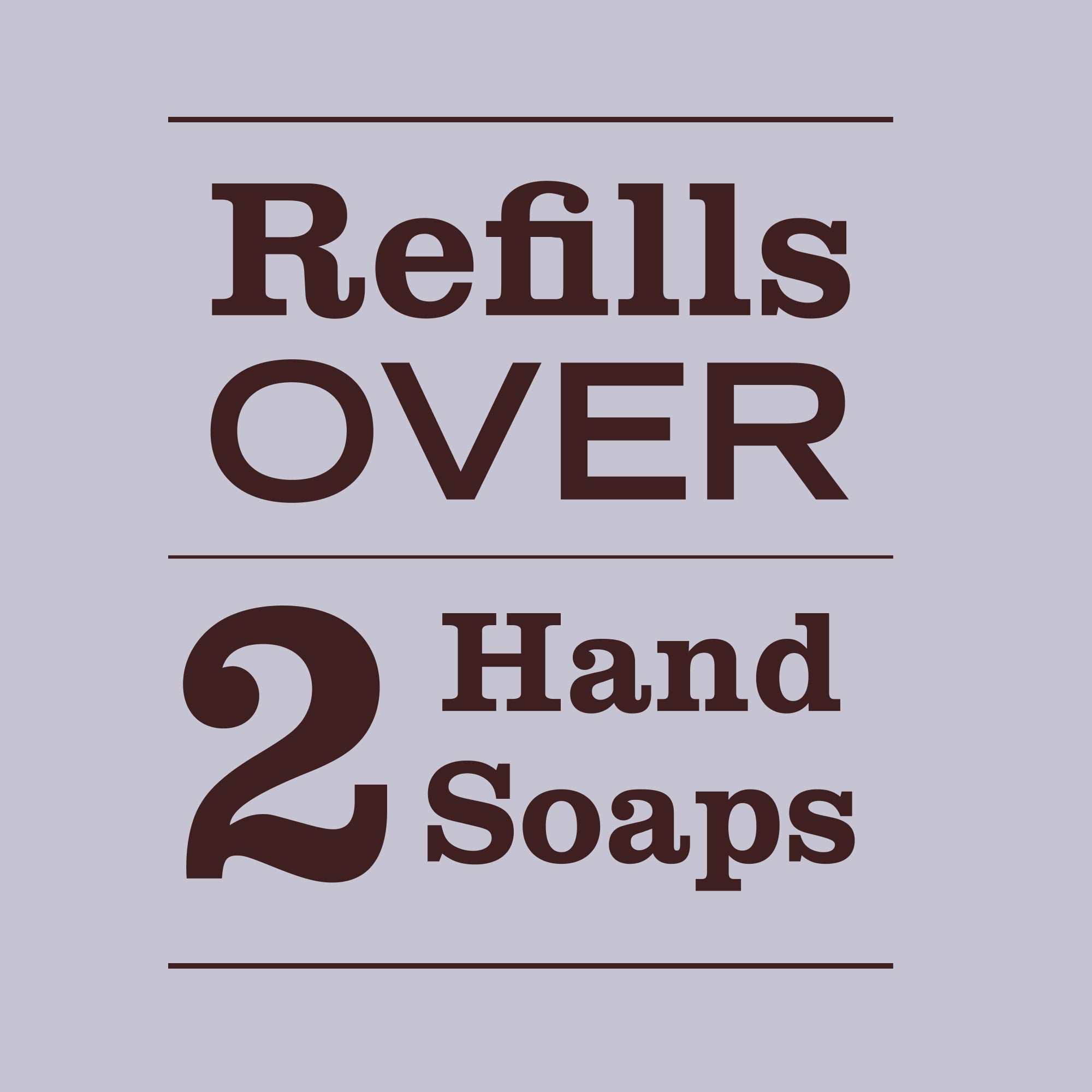 rcr8wnnapbfbkf3hxxtj_44909843-050b-46c2-b02a-fdb35e5a77a9.jpg