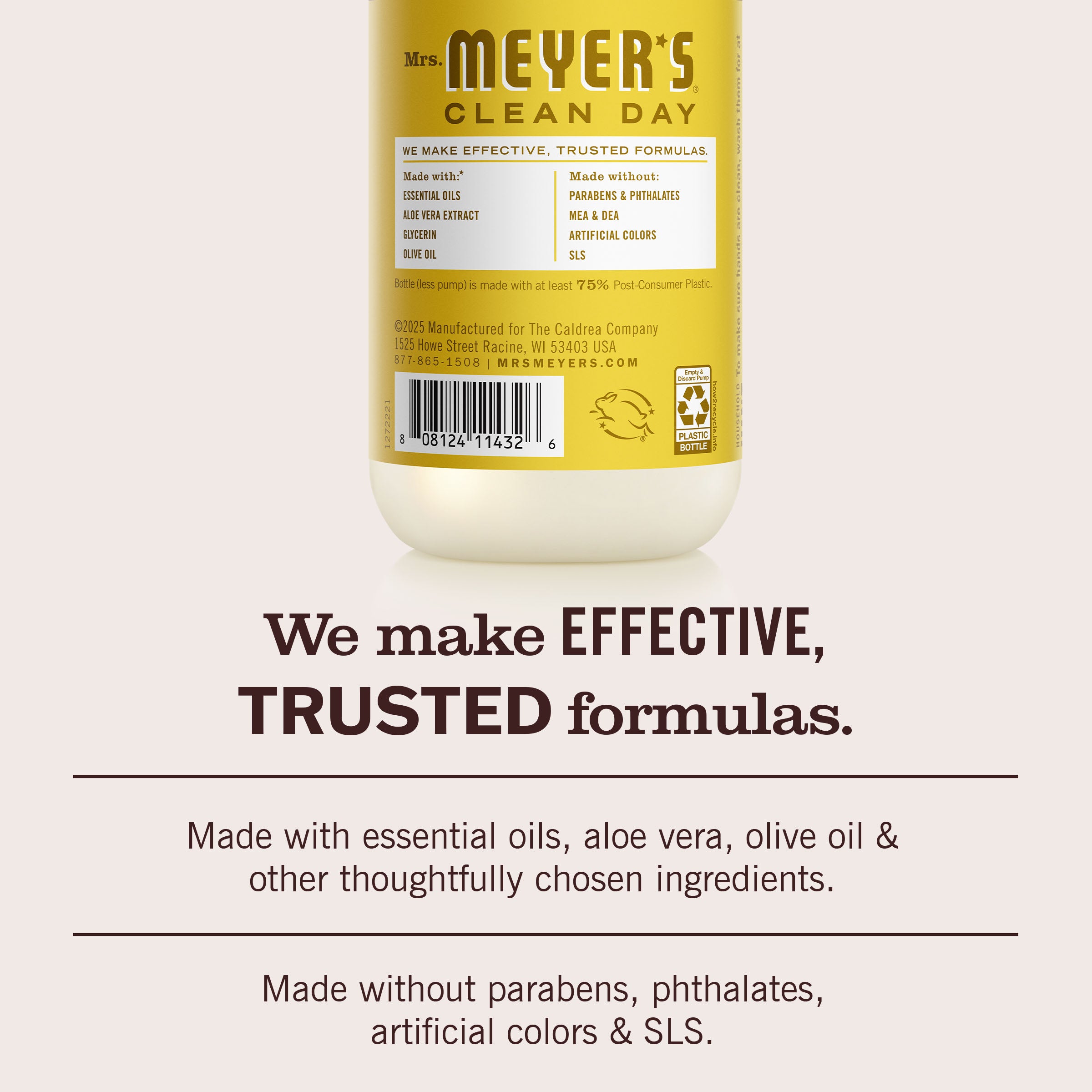 vfa0zdc9w1yg5exhmk26.jpg